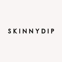 skinnydiplondon