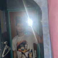 sunet original