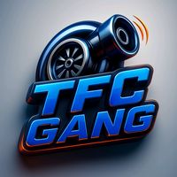 tuningfanclub