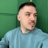 Ești inima mea iubirea mea