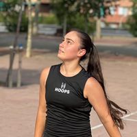 irenemarcus_4