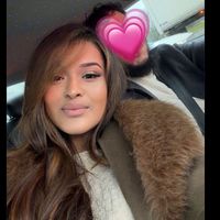 menaaktar7