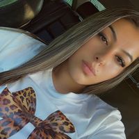 diana.olr