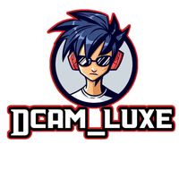 dreamscarsandmotorcycles
