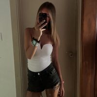 son original