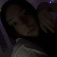 wspalnaladziewczn