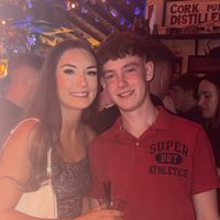 fergal_deery