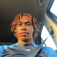 ._math_09k._