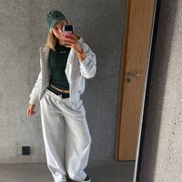siennaaamodt