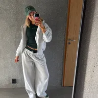 original sound - siennaaamodt