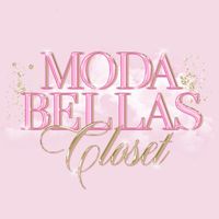 modabellas_closet