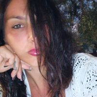 debora.fu