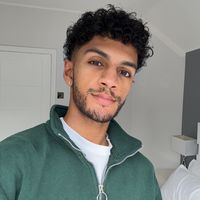 krishnan_29x