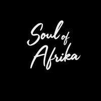 original sound - soul_of_afrika