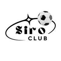 siroclub_football