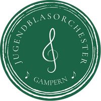jbogampern