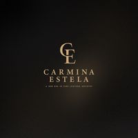 carminaestela