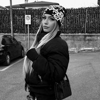 giulia.cherry222