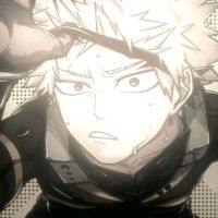 mightbekatsuki