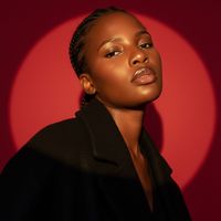 gracemakunda