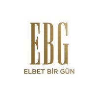 elbetbirguenofficial