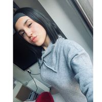 __iisalopeezz