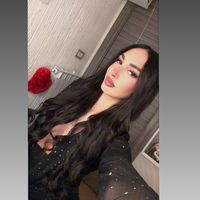 lorena_b077aaa
