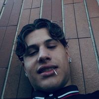 samuele.sironiii