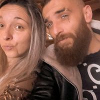 jhonnygtylablonde