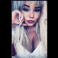 zdenika22