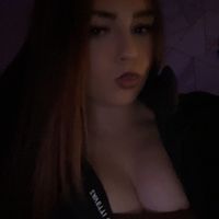 savvvvv06