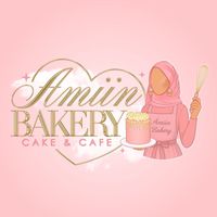 amiin.bakery