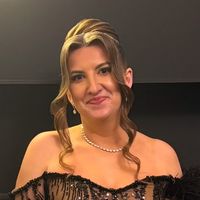 nicoletapopa2607