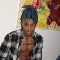 heroinfather666