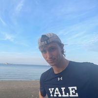 joshgedz