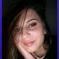 user1813595088151