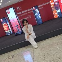 madi.70506
