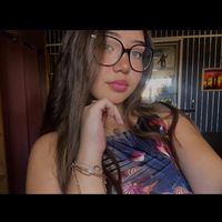bmll.mariion._