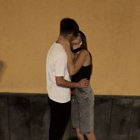 giovanni.954