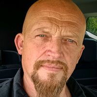 marc_lbt