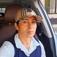 simona.braziliank