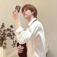 original sound - junhuirealmaknae