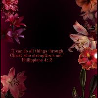 saved_by.faith