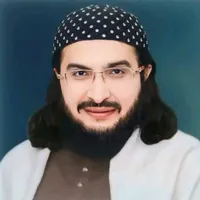 original sound - muftisaeedarshad558