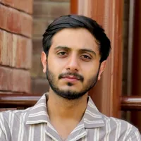 original sound - hassaanmalik.officiall