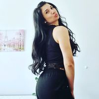 marinova04.06