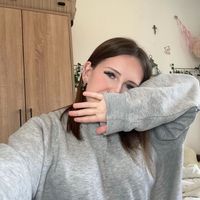 srokaa.olcia