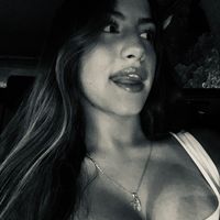 martiinacarrilloo