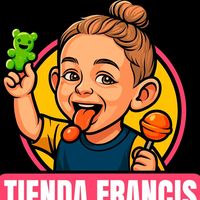 tienda_francis