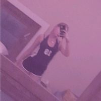 xx_erika_17